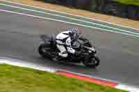 Middle 1 Group Black Bikes